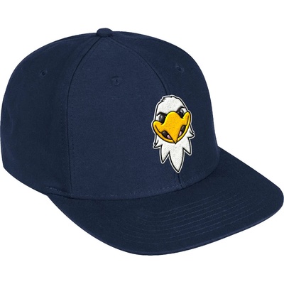 adidas Mascot Flat Brim NHL Washington Capitals
