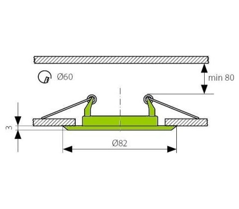 Kanlux 00324