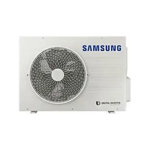 Samsung AE260TNWTEH/EU + AE044MXTPEH/EU Термопомпа