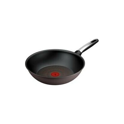 Tefal Excellence G3201902, 28 cm černá