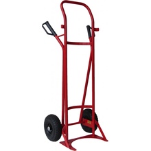 Rudl Cone Design 250 kg 12074,01