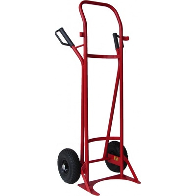 Rudl Cone Design 250 kg 12074,01