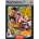 Atari Dragon Ball Z Budokai Tenkaichi 3 (PS2)