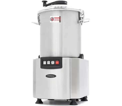 Maxima 08400900