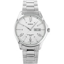 Casio MTP-1384D-7A