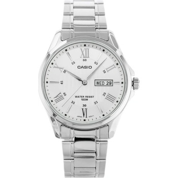 Casio MTP-1384D-7A
