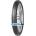 Mitas M03 ( 2.25-16 TT 26B )