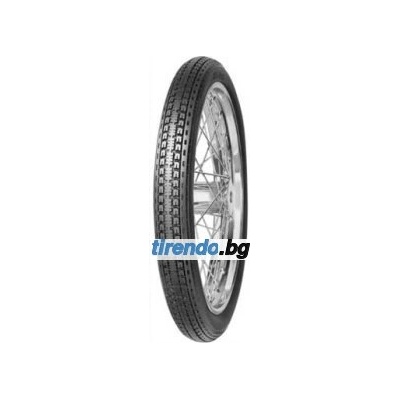 Mitas M03 ( 2.25-16 TT 26B )