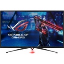 Asus XG438QR