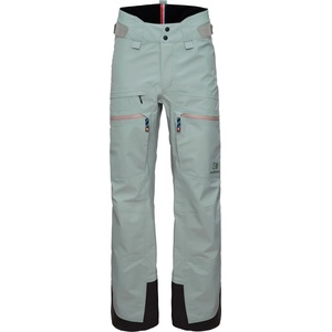 Elevenate Ски панталон Elevenate Women's Pure Pants Ski trousers - Winter Green (107-1574-0813)