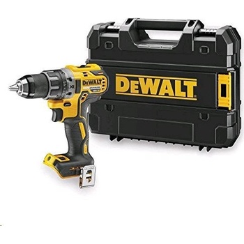 DeWalt DCD791NT