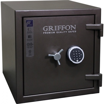 Griffon CLE III.50 E