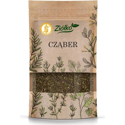 Ziółko Savory 20 g
