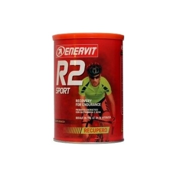 ENERVIT R2 Recovery Drink 400 g