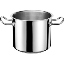 Tomgast Exclusive hrnec vysoký 20,5 l P3-2101-32