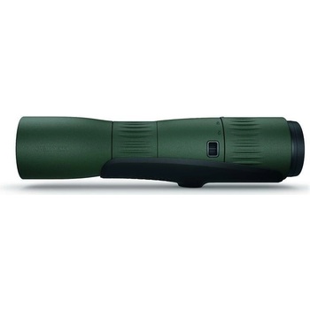 Swarovski STC 17-40x56