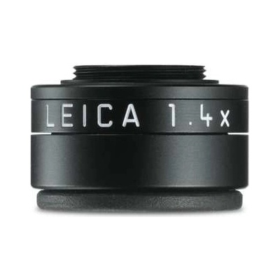 Leica M10 1.4x – Zboží Živě