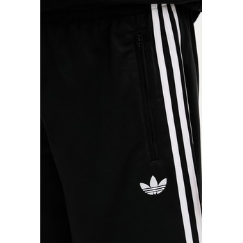 adidas Originals Къс панталон adidas Originals Firebird (KE1379)