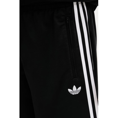 adidas Originals Къс панталон adidas Originals Firebird (KE1379)