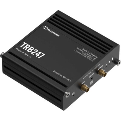 Teltonika TRB247010000