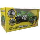 Ninco Nincoracers Croc+ 2.4GHz RTR NH93175 1:18