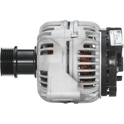 HELLA 8EL 011 712-181 generátor (8EL011712-181)