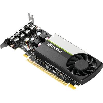 Leadtek Quadro T1000 Turing 8GB GDDR6 326T2104151