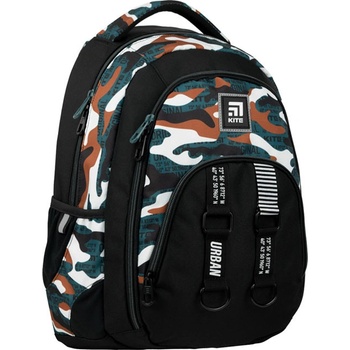 Раница Kite Education teens 905M-1 (905M-1)