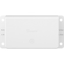 Sonoff BASIC-1GS