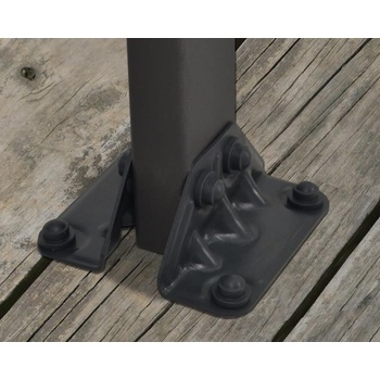 Image 1 of Palram 702665