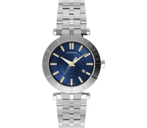 Versace VE2B00421