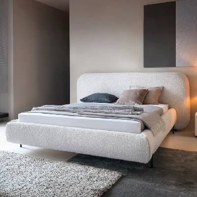 Sconto Topin béžová