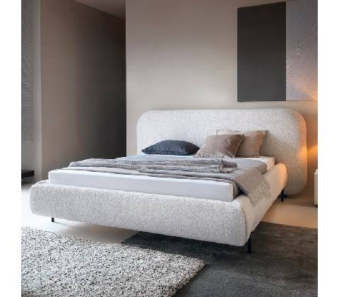 Sconto Topin béžová