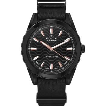 Edox 880140 37nan nir (880140 37nan nir)