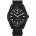 Edox 880140 37nan nir (880140 37nan nir)