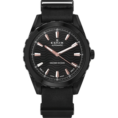 Edox 880140 37nan nir (880140 37nan nir)