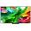 LG 65QNED87A6D