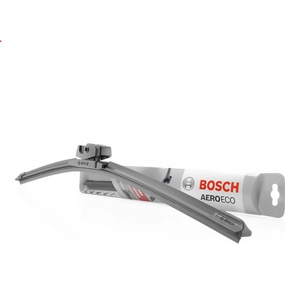 Bosch AeroEco AE55 550 mm 3397015581