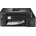 Brother MFC-T930DW (MFCT930DWYJ1)