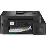 Brother MFC-T930DW (MFCT930DWYJ1)