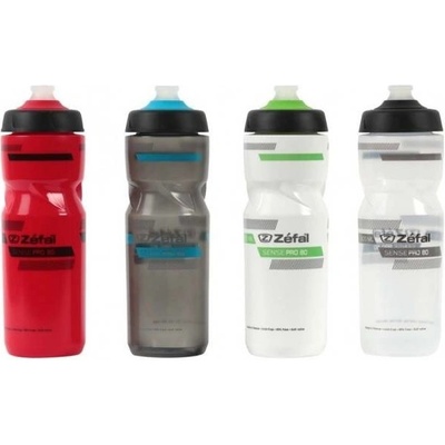 Zefal SENSE PRO 80 800 ml