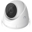 Ubiquiti UVC-G5-TURRET-ULTRA