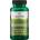 Swanson Maximum Strength Bromelain 1, 200 GDU 500 mg [60 капсули]