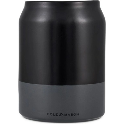 Cole & mason Керамична поставка за прибори LINTON - 16 см (Cole-&-Mason-H-822140)