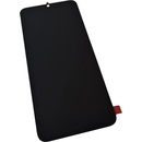 LCD Displej Honor X6b