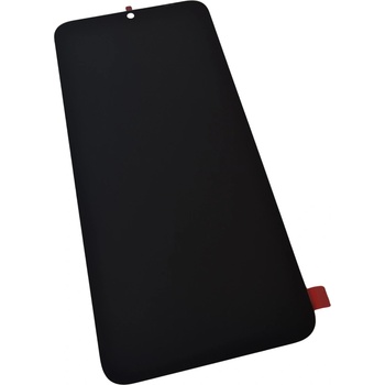 LCD Displej Honor X6b