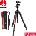 Manfrotto MKBFRTA4RD-BH