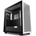 NZXT H7 Flow Black /White CM-H71FG-01
