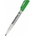 FlexOffice Перманентен маркер FLexOffice PM02 зелен, 1.0 mm