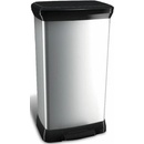 Image 1 of Keter Decobin 50 l